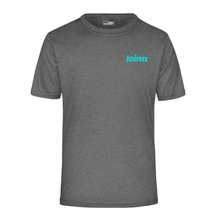 herr t-shirt Joina